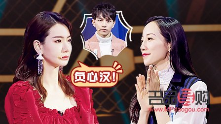 單位培訓(xùn)送什么禮物好(單位培訓(xùn)送什么禮物好一點)