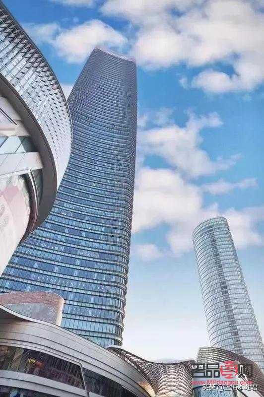 上海金茂大廈誰(shuí)投資的(上海金茂大廈誰(shuí)投資的啊)