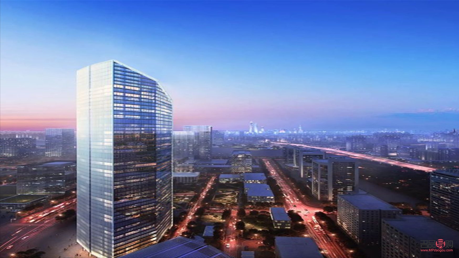 上海金茂大廈誰投資的(上海金茂大廈誰投資的啊)