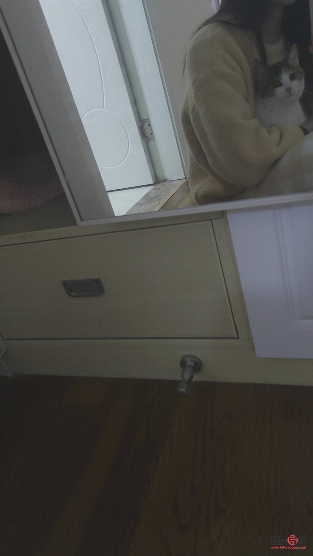 周大福投資金條可以換首飾嗎(周大福投資金條換購(gòu)首飾)