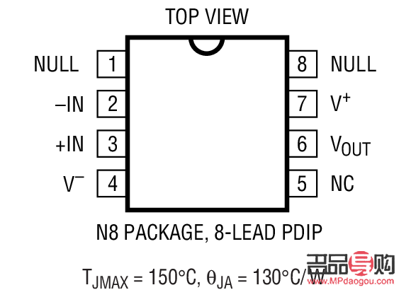 <h3>黃金白銀市場行情分析</h3>