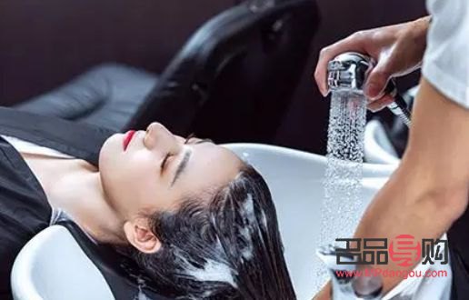 身體能做什么護理(身體能做什么護理項目)