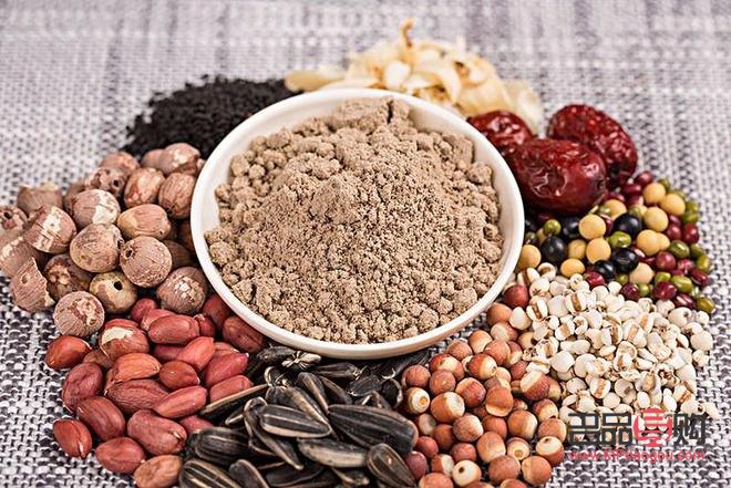 重病之后怎么護理身體(重病之后怎么護理身體健康)