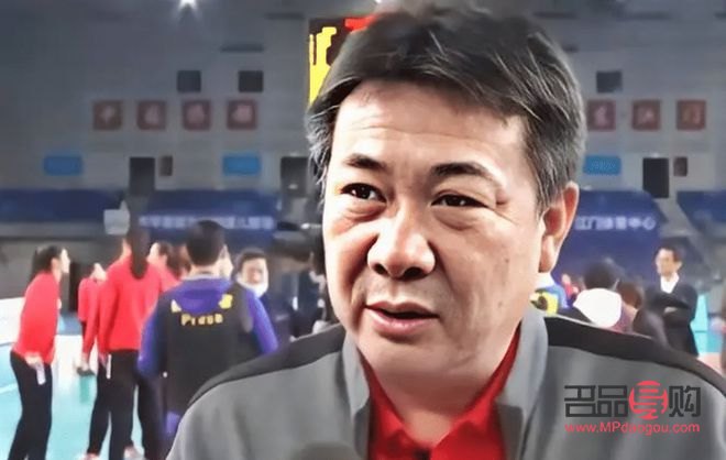 重病之后怎么護理身體(重病之后怎么護理身體健康)