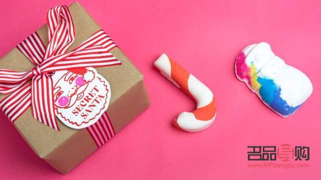 <h3>艾維諾禮物——傳遞溫情與關(guān)懷的絕佳選擇</h3>