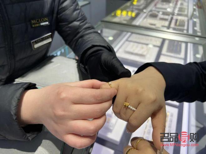 中國(guó)黃金投資金條重量規(guī)格詳解