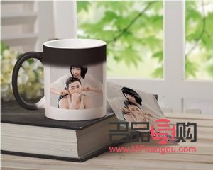 男女都喜歡什么禮物呢(男女都喜歡什么禮物呢圖片)