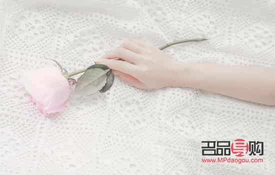 男女都喜歡什么禮物呢(男女都喜歡什么禮物呢圖片)