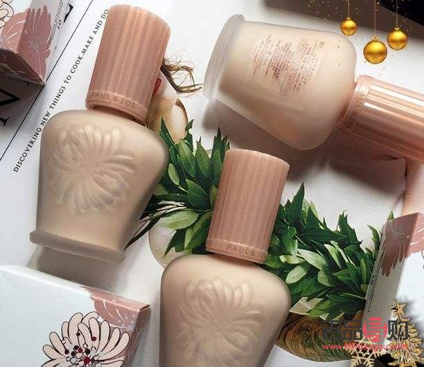 怎么應(yīng)聘彩妝專柜(怎么應(yīng)聘彩妝專柜工作)