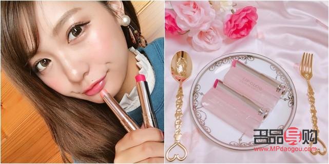 怎么應(yīng)聘彩妝專柜(怎么應(yīng)聘彩妝專柜工作)