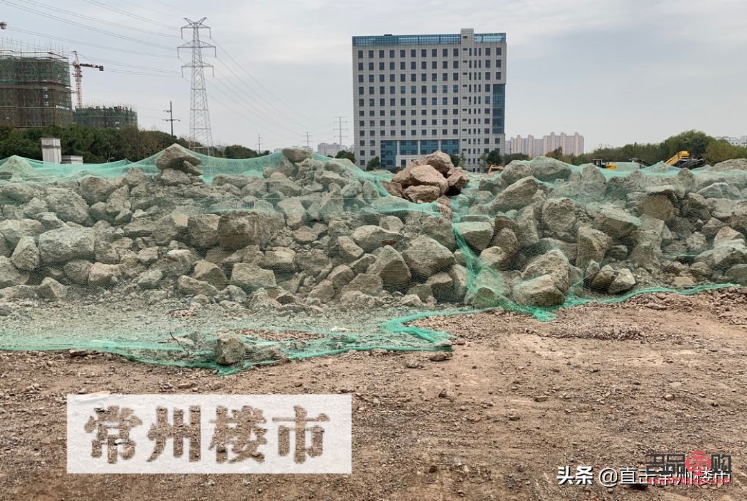 常州金店黃金價格探究：一克黃金究竟多少錢？