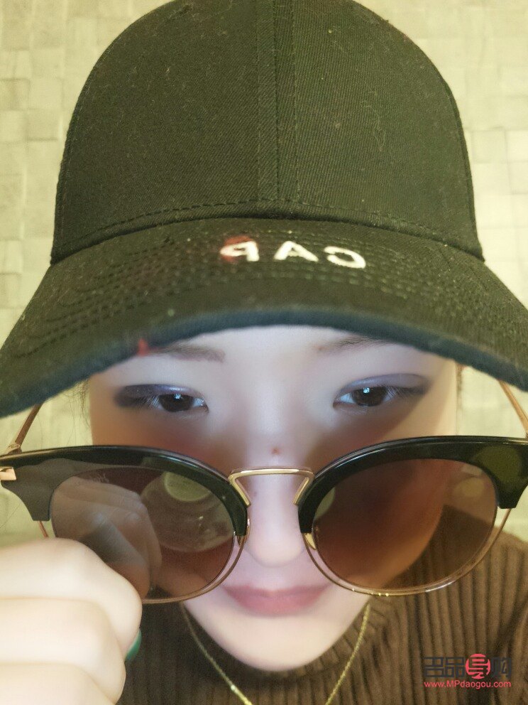 好看的雙眼皮眼睛(好看的雙眼皮眼睛圖片原圖)