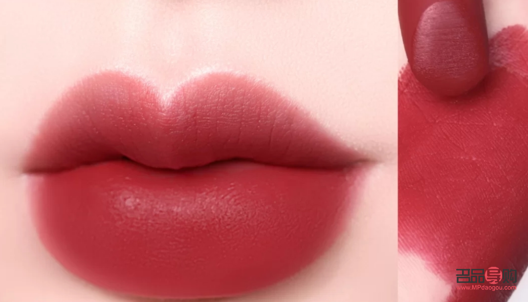 其他彩妝怎么選(其他彩妝怎么選色號)