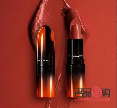 其他彩妝怎么選(其他彩妝怎么選色號)