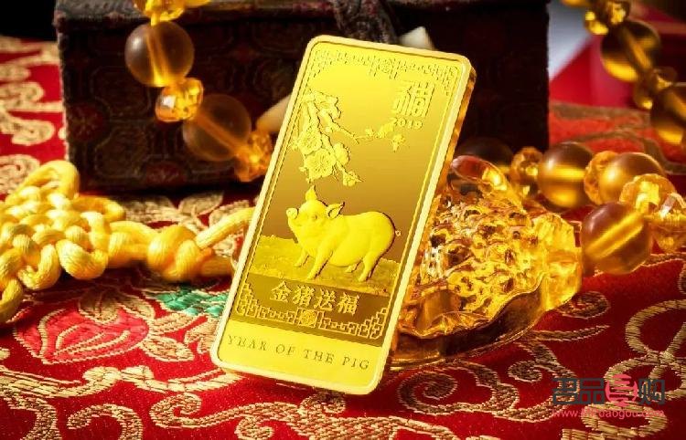 6月13日工行投資金條價(jià)格(6月13日工行投資金條價(jià)格查詢)