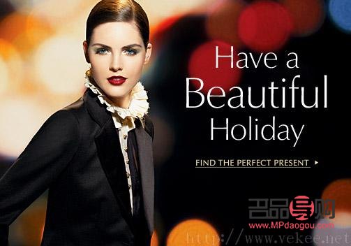 美容之選：追尋內(nèi)外兼修的自信與魅力