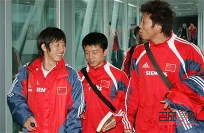 挖出的黃金國(guó)家按照市場(chǎng)價(jià)回收嗎(挖出的黃金國(guó)家按照市場(chǎng)價(jià)回收嗎)