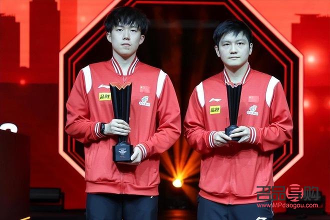 挖出的黃金國(guó)家按照市場(chǎng)價(jià)回收嗎(挖出的黃金國(guó)家按照市場(chǎng)價(jià)回收嗎)