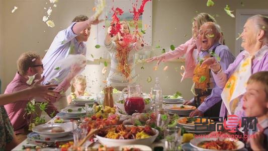 <h3>如何巧妙地向女生詢(xún)問(wèn)她想要的禮物？</h3>