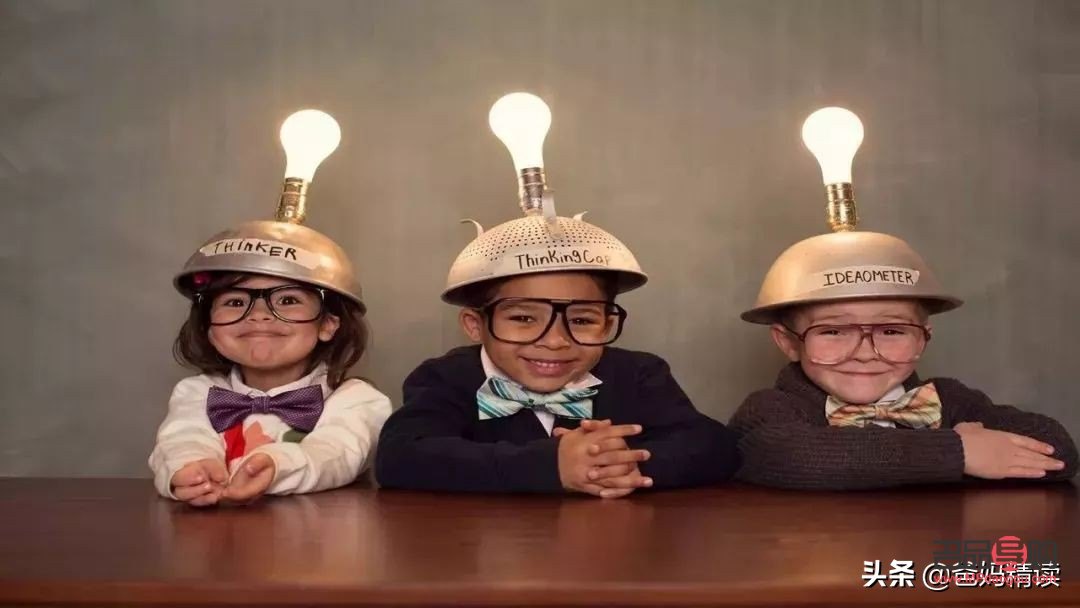 如何巧妙地向女生詢問她想要的禮物？