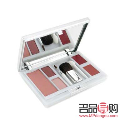 如何購置彩妝(如何購置彩妝品牌)