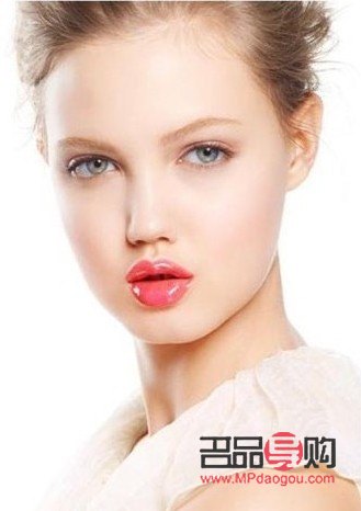 如何購置彩妝(如何購置彩妝品牌)