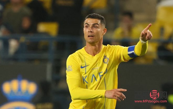 什么是維密身體護理(什么是維密身體護理霜)