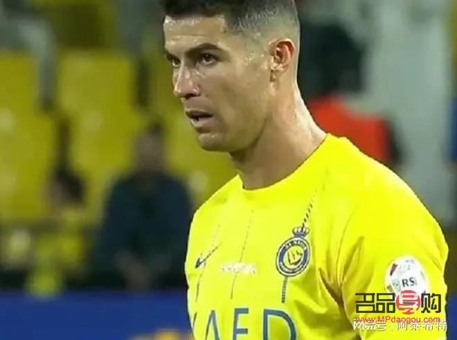 什么是維密身體護理(什么是維密身體護理霜)