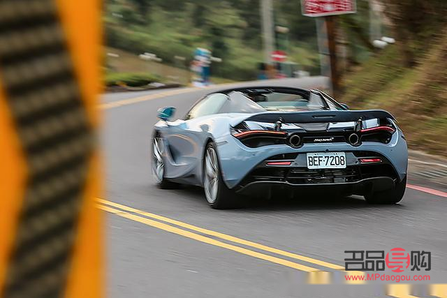 <h3>送啥小禮物給客戶(hù)好？精心挑選，傳遞心意</h3>