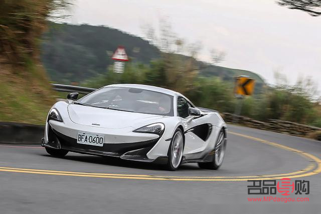 <h3>送啥小禮物給客戶(hù)好？精心挑選，傳遞心意</h3>