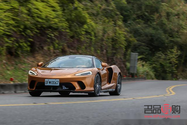 <h3>送啥小禮物給客戶(hù)好？精心挑選，傳遞心意</h3>