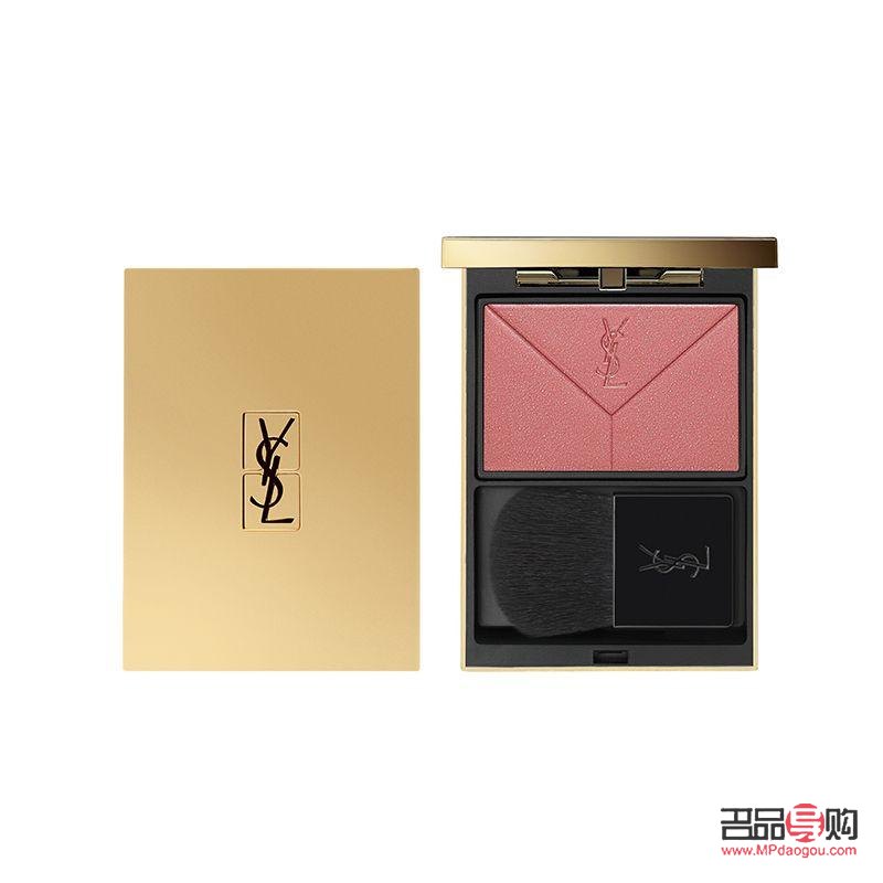 <h3>醫(yī)學(xué)美容：探索美麗與健康的交融之道</h3>