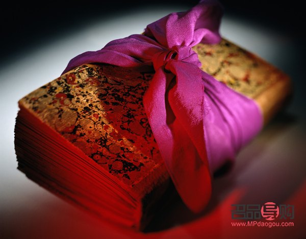 <h3>回家過年，帶上什么禮物表達心意？</h3>