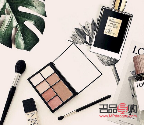 彩妝店怎么經(jīng)營(彩妝店怎么經(jīng)營才能賺錢)