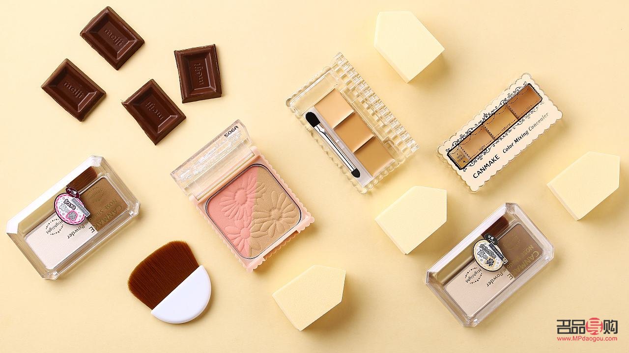 彩妝店怎么經(jīng)營(彩妝店怎么經(jīng)營才能賺錢)