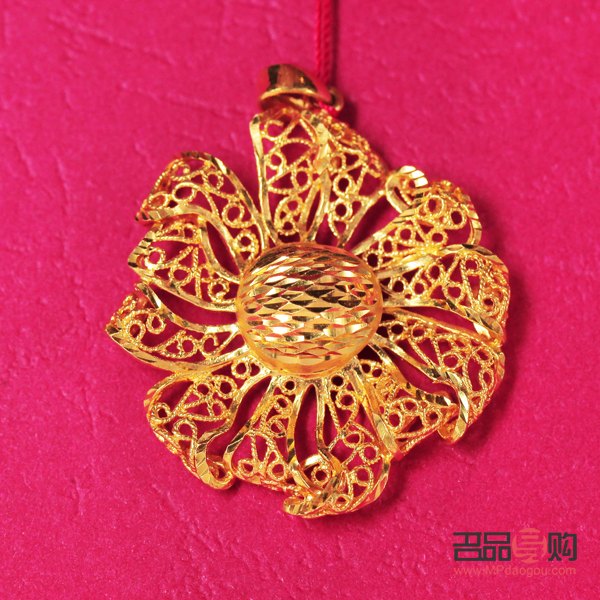 萃華金店雙11黃金價(jià)格(萃華金店雙11黃金價(jià)格多少)