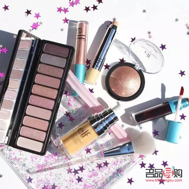 大牌彩妝如何買(大牌彩妝如何買劃算)