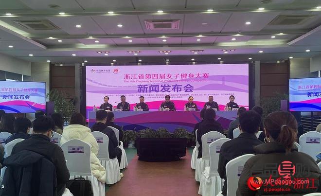 女人做哪些身體護(hù)理好(女人做哪些身體護(hù)理好一點(diǎn))