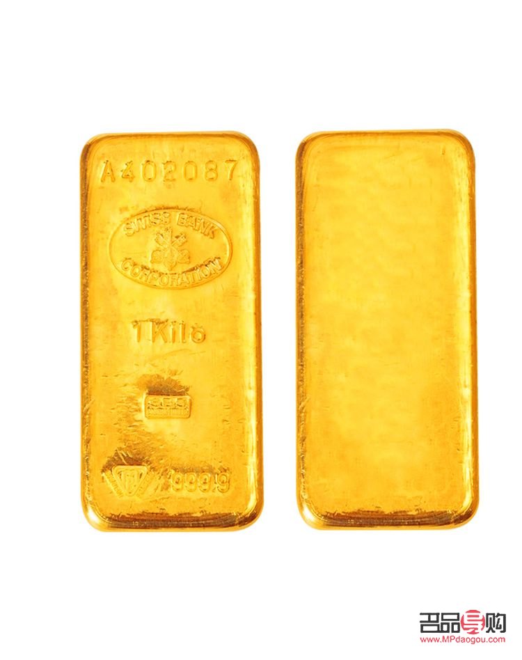 <h3>投資金條：999還是9999，如何選擇更明智？</h3>