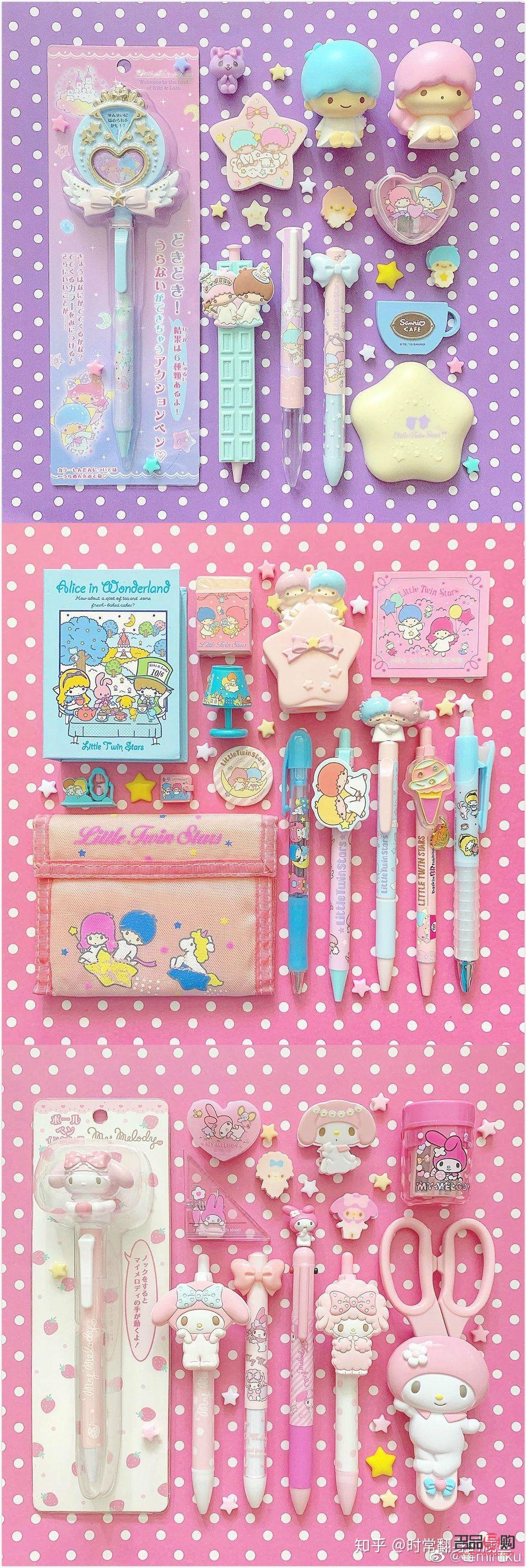 <h3>打印店送什么小禮物好</h3>