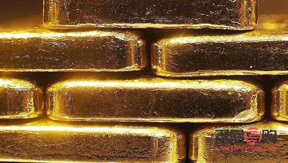 金店一口價(jià)，誠信至上，真金不怕火煉