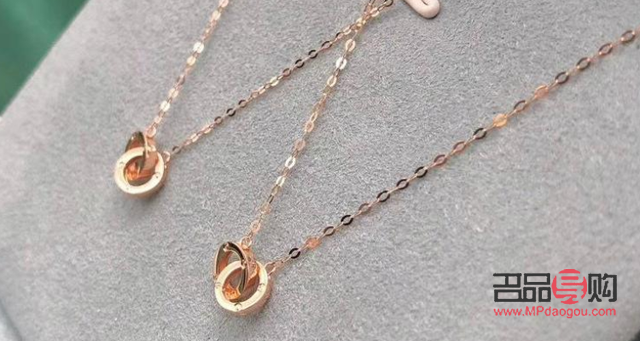 au750金店回收嗎(au750金店回收價格)