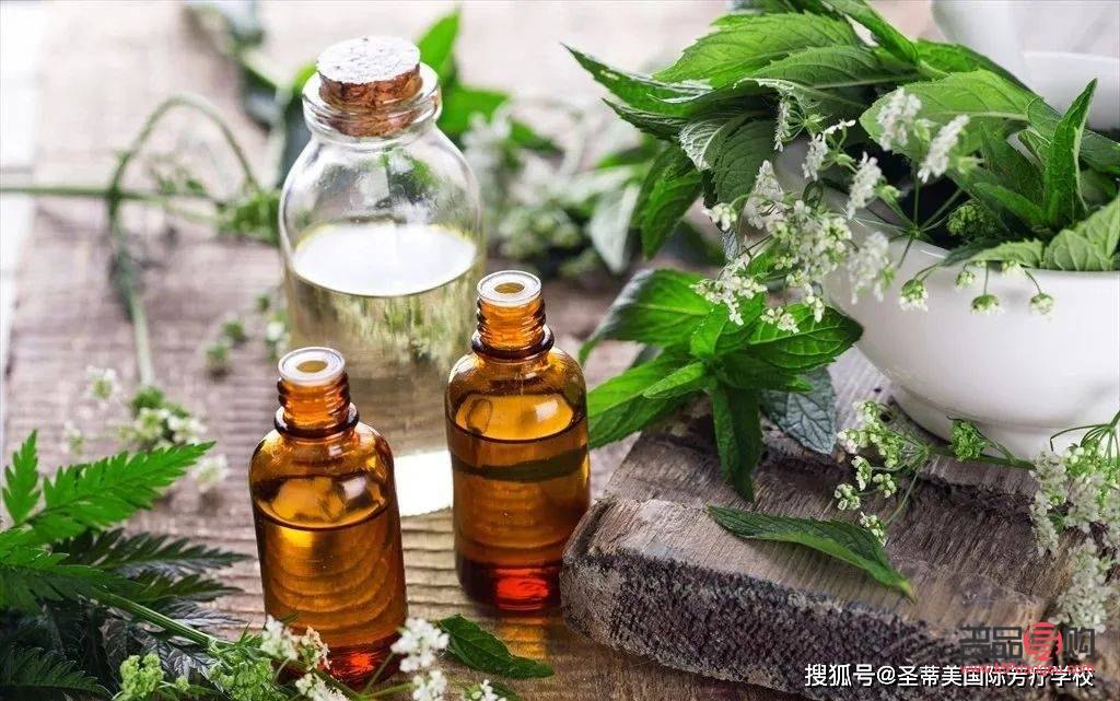 精油護(hù)理對身體好嗎(精油護(hù)理對身體好嗎女生)