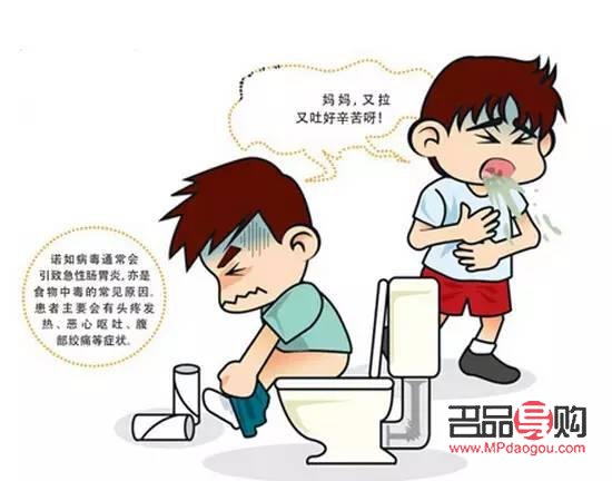 成人低燒怎么護理身體(成人低燒怎么護理身體呢)