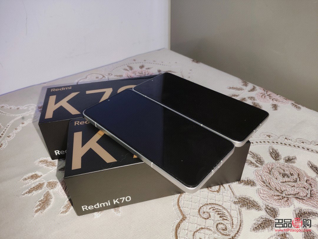 小伙要注意什么禮物(小伙要注意什么禮物送給媽媽)