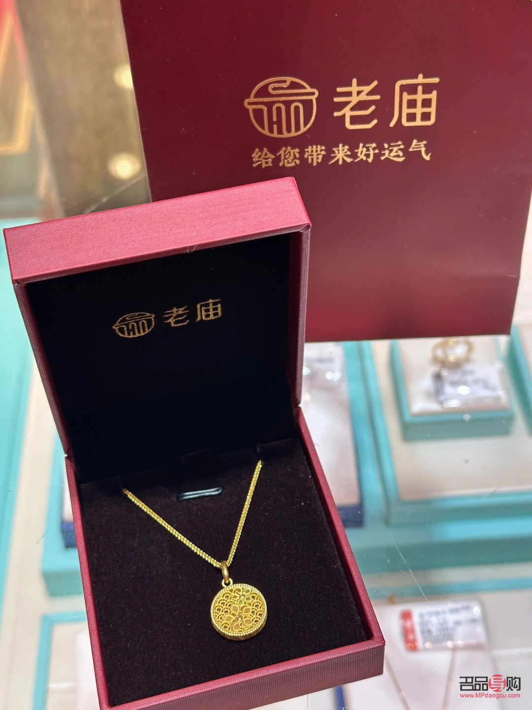 小伙要注意什么禮物(小伙要注意什么禮物送給媽媽)