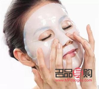 美容院護(hù)膚好嗎(美容院護(hù)膚好嗎女生)