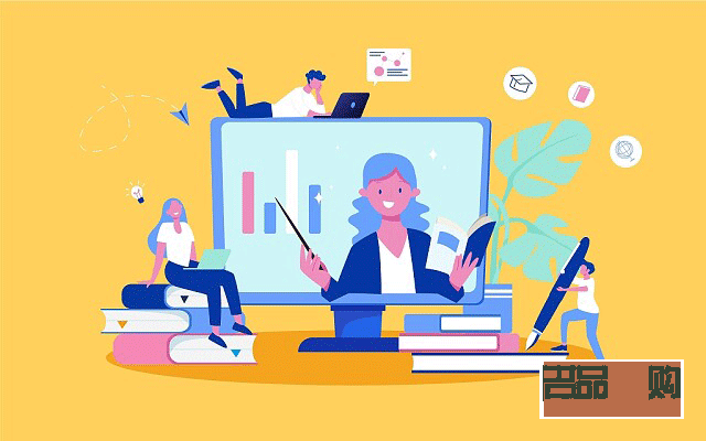 美容院護(hù)膚好嗎(美容院護(hù)膚好嗎女生)