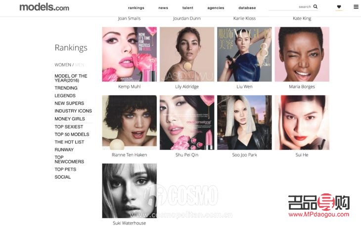 美容院點(diǎn)痣價(jià)格大揭秘