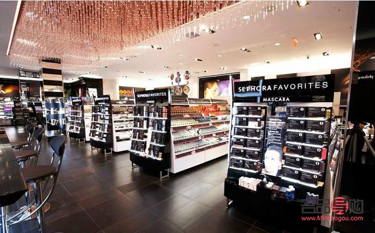 彩妝店鋪命名攻略：創(chuàng)意、獨特且吸引人的命名秘籍